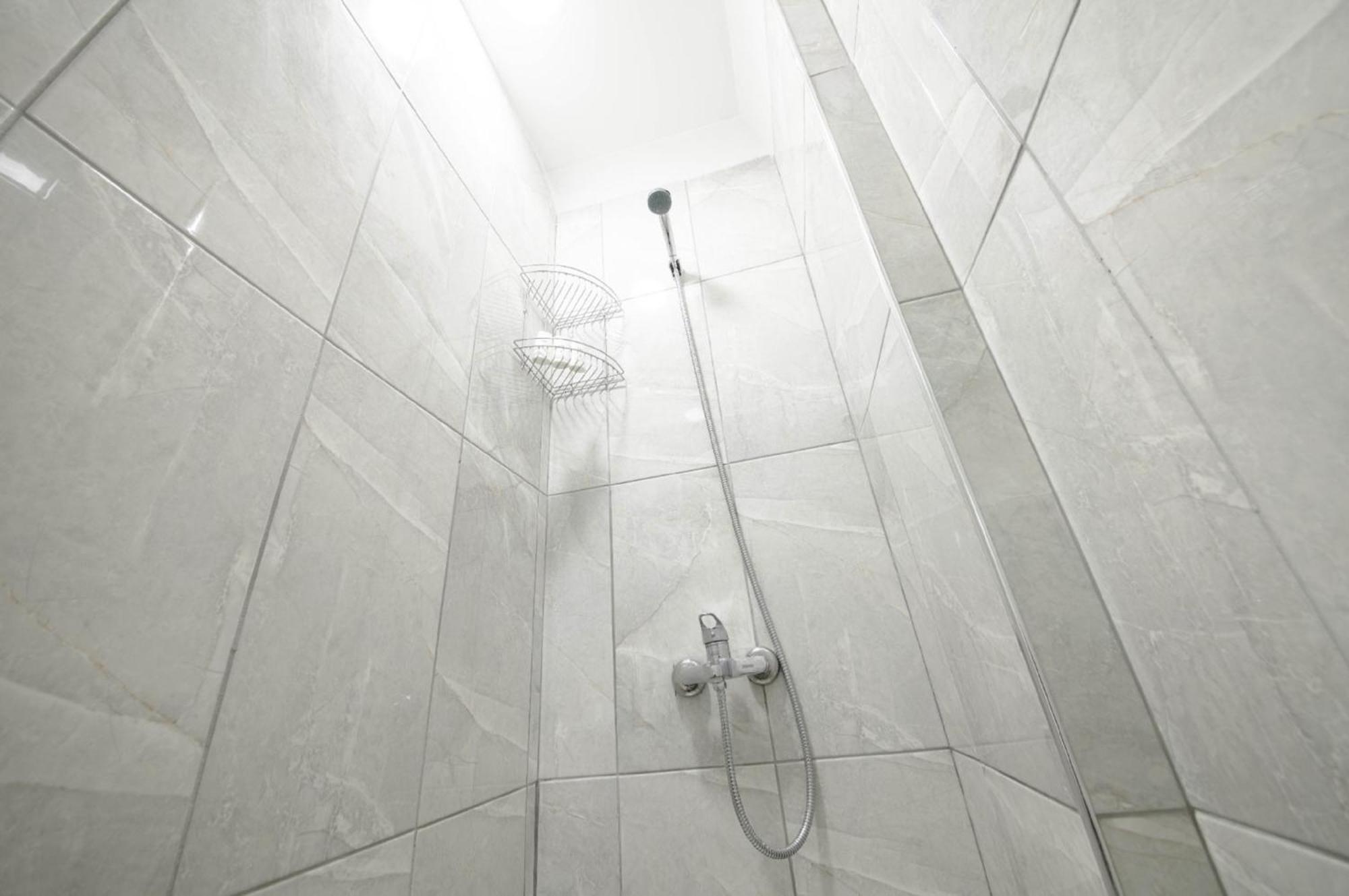 Huma Park Hotel Trabzon Exterior photo